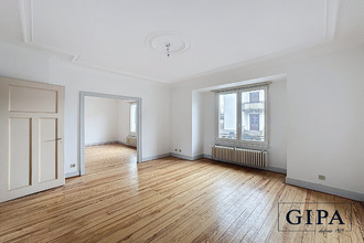 achat maison strasbourg 67200