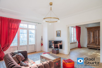 achat maison strasbourg 67200