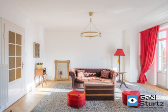 achat maison strasbourg 67200
