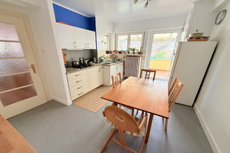 achat maison strasbourg 67200