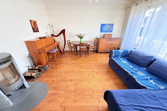 achat maison strasbourg 67200
