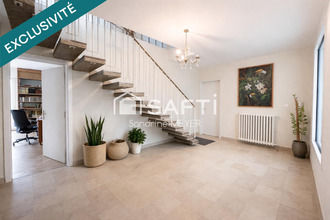 achat maison strasbourg 67200