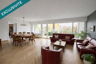 achat maison strasbourg 67200