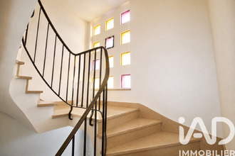 achat maison strasbourg 67200