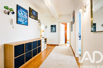 achat maison strasbourg 67200