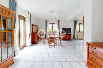 achat maison strasbourg 67200