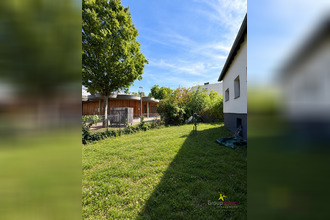 achat maison strasbourg 67200