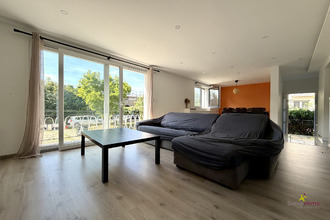 achat maison strasbourg 67200