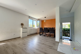 achat maison strasbourg 67200