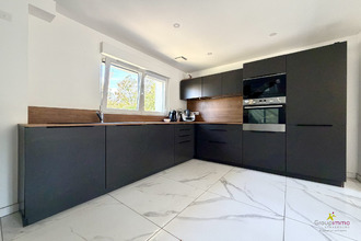 achat maison strasbourg 67200