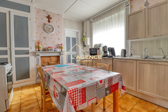 achat maison strazeele 59270