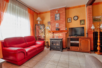 achat maison strazeele 59270