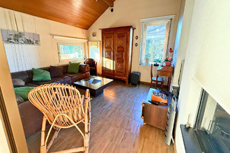 achat maison strueth 68580