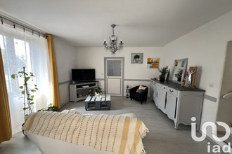 achat maison stry-sur-seine 91250