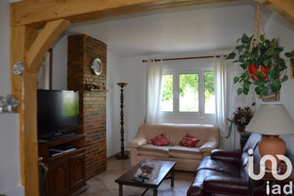 achat maison stry-sur-seine 91250