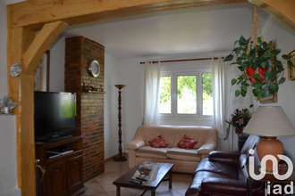 achat maison stry-sur-seine 91250