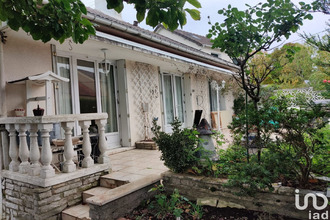 achat maison stry-sur-seine 91250