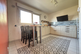 achat maison stry-sur-seine 91250