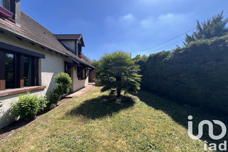 achat maison stry-sur-seine 91250