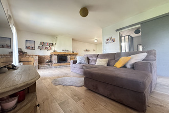 achat maison stry-sur-seine 91250