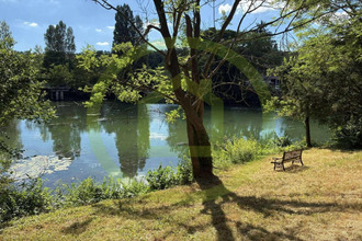 achat maison stry-sur-seine 91250