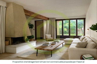 achat maison stry-sur-seine 91250