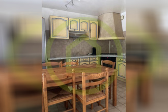 achat maison stry-sur-seine 91250