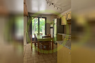 achat maison stry-sur-seine 91250