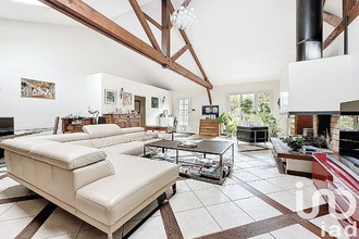 achat maison stry-sur-seine 91250