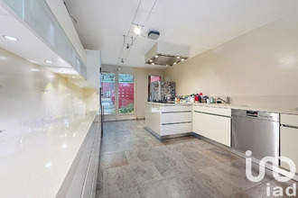 achat maison stry-sur-seine 91250