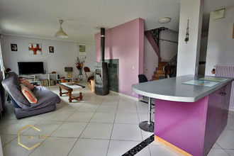 achat maison stry-sur-seine 91250