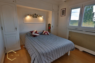 achat maison stry-sur-seine 91250