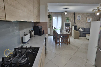 achat maison stry-sur-seine 91250