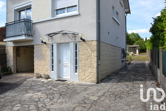 achat maison stry-sur-seine 91250