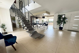 achat maison stry-sur-seine 91250