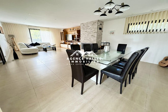 achat maison stry-sur-seine 91250