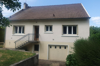 achat maison stry-sur-seine 91250