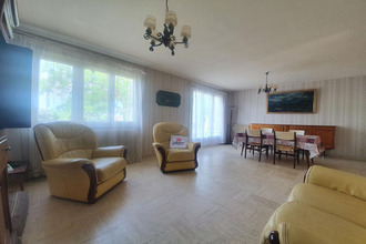 achat maison stry-sur-seine 91250