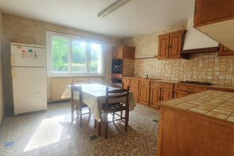 achat maison stry-sur-seine 91250