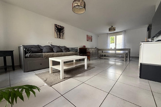 achat maison stry-sur-seine 91250