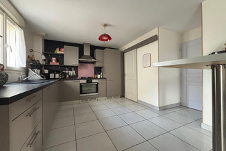 achat maison stry-sur-seine 91250