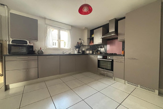 achat maison stry-sur-seine 91250