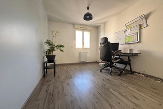 achat maison stry-sur-seine 91250