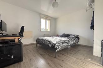 achat maison stry-sur-seine 91250