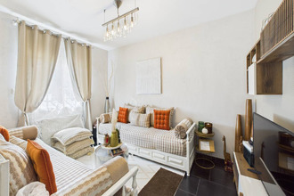 achat maison stry-sur-seine 91250