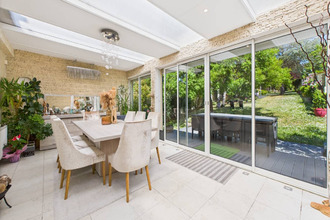 achat maison stry-sur-seine 91250