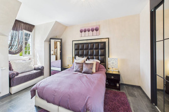 achat maison stry-sur-seine 91250