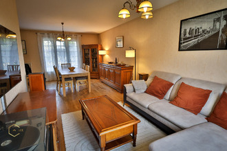 achat maison stry-sur-seine 91250