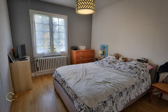 achat maison stry-sur-seine 91250