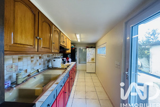 achat maison stry-sur-seine 91250